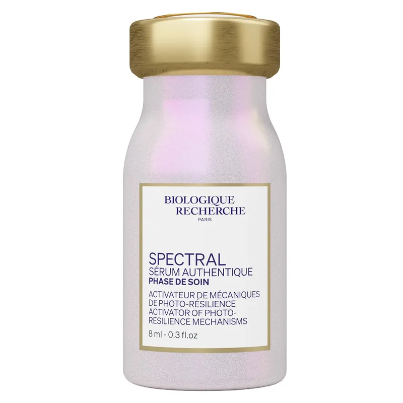 Direkt Vom Hersteller Sérum Spectral Gesichtsserum 8 ml