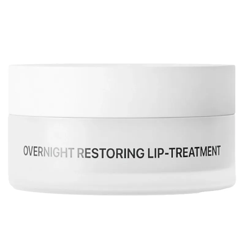 Super-Preis Overnight Restoring Lip-Treatment Lippenbalsam 15 ml