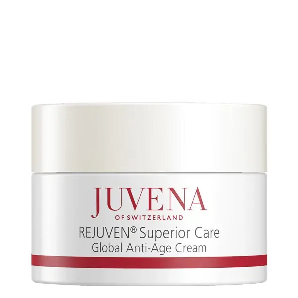Top-Preis Rejuven® Men Global Anti-Age Cream Anti-Age Cream 50 ml