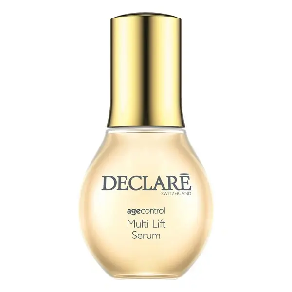 Age Control Multi Lift Serum Gesichtsserum 50 ml Bestseller