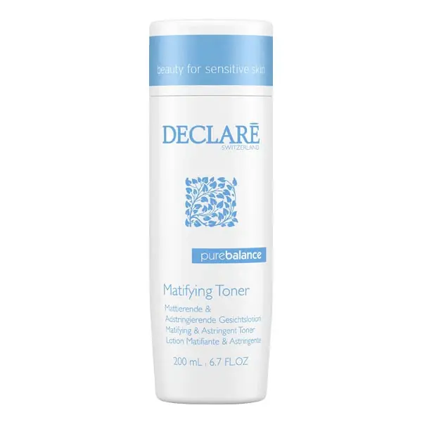 Top-Angebot Pure Balance Matifying Toner Gesichtstonic 200 ml