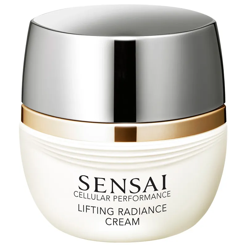 Solange Der Vorrat Reicht CELLULAR PERFORMANCE Lifting Radiance Cream Gesichtscreme 40 ml