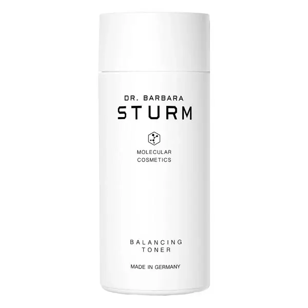 Neue Kollektion Balancing Toner Gesichtsreiniger 150 ml