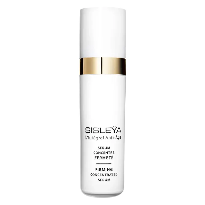 Sisleÿa L‘Intégral Anti-Âge Sérum Concentré Fermeté Gesichtsserum 30 ml Begrenztes Angebot