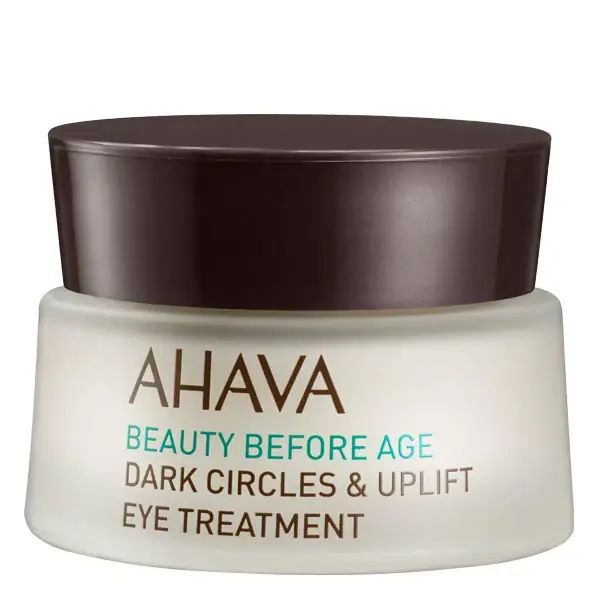 Dark Circles & Uplift Eye Treatment Augencreme 15 ml Jetzt Kaufen