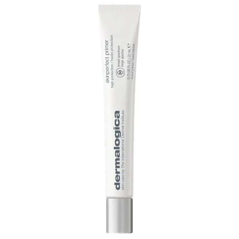 Kracherpreis Skin Health System SkinPerfect Primer SPF 30 Primer 22 ml
