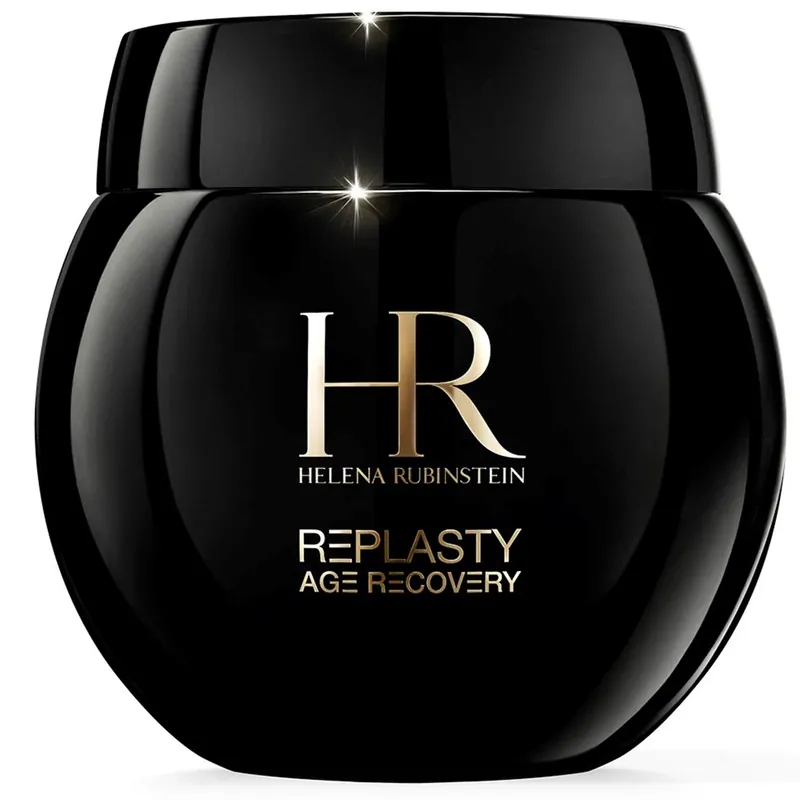 Angebot Re-PLASTY Age Recovery Night Cream Gesichtscreme 50 ml