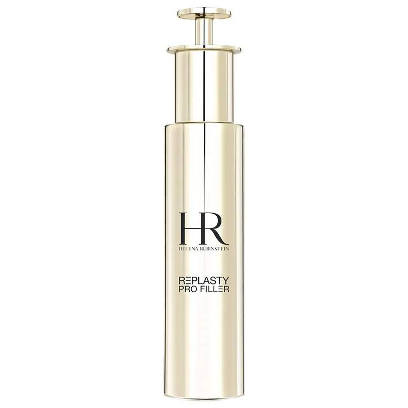 Re-PLASTY Profiller Serum Gesichtsserum 50 ml Ausverkauf