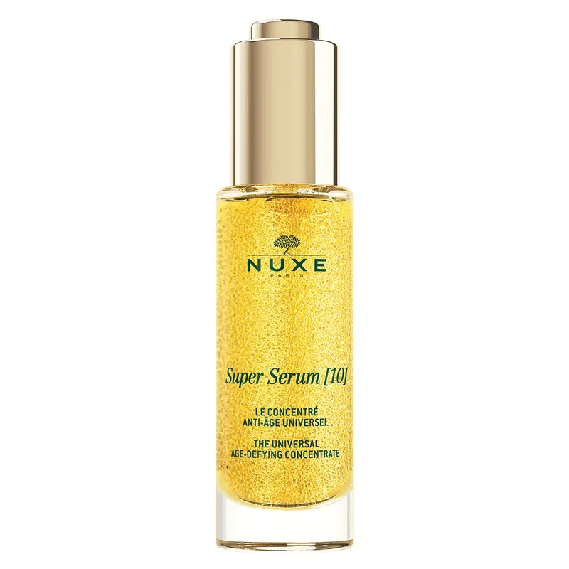 Top-Preis Super Serum [10] Gesichtsserum 30 ml