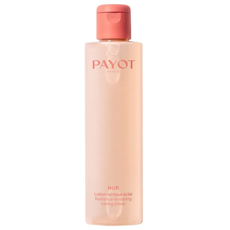Nue Lotion Tonique Éclat Gesichtstonic 200 ml Angebot