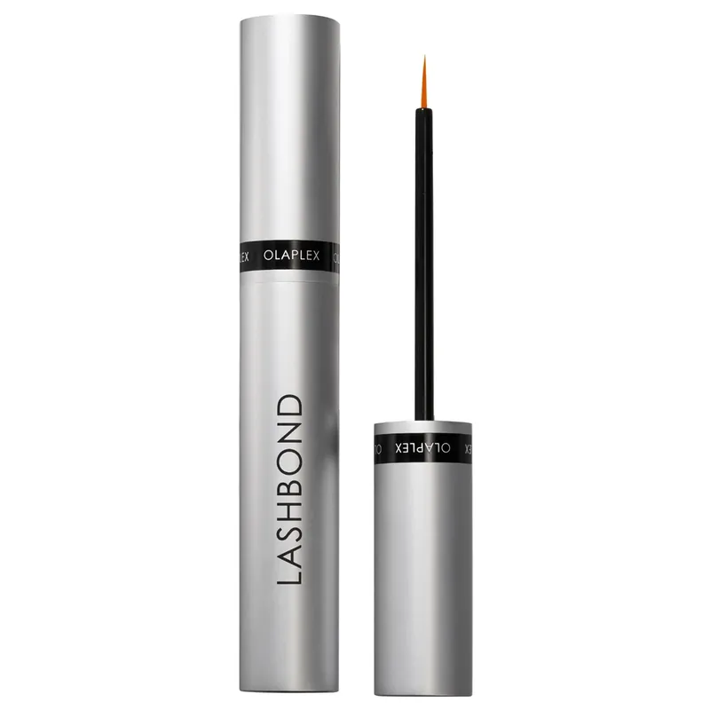 LASHBOND™ Building Serum Wimpernserum 4.5 ml Letzte Chance