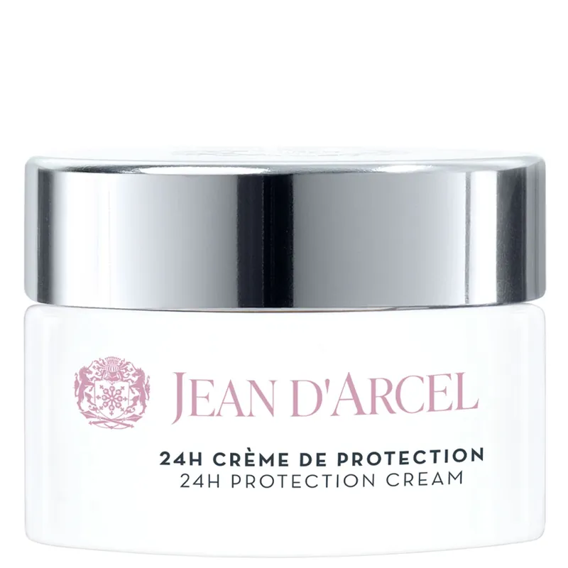 Schneller Versand caviar créme de protection Gesichtscreme 50 ml