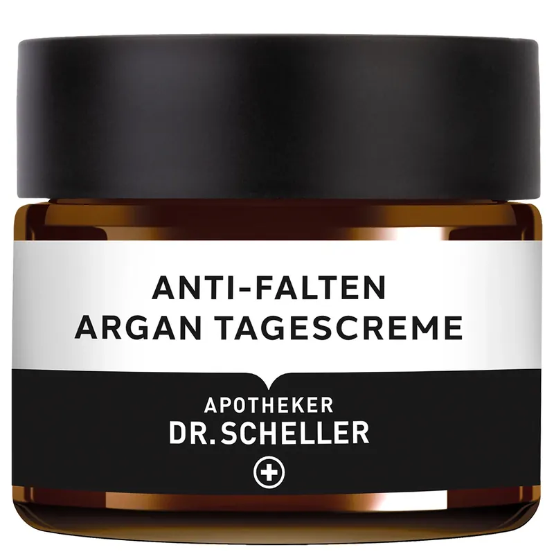 Super-Preis Anti-Falten Argan Tagescreme Gesichtscreme 50 ml