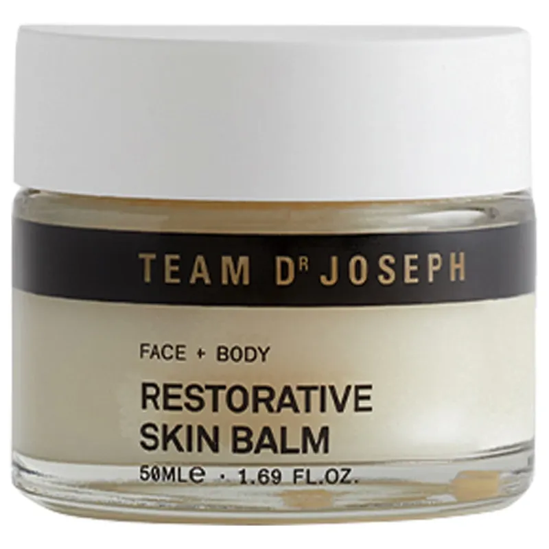 Bestpreis Restorative Skin Balm Lippenbalsam 50 ml