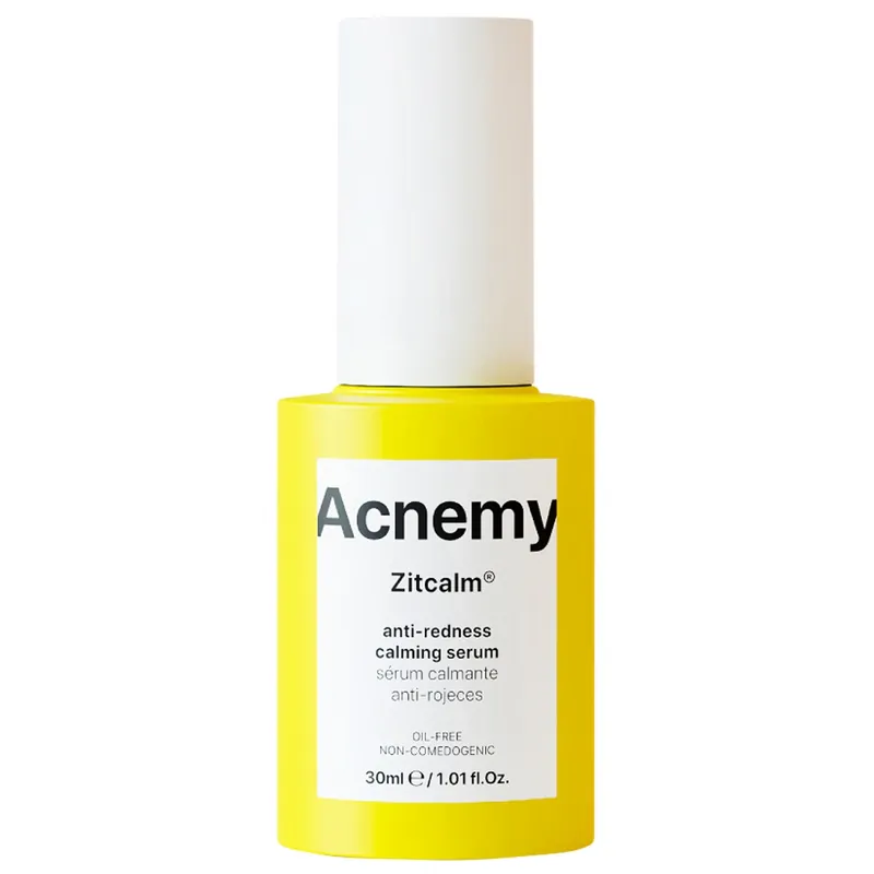 Top-Preis Zitcalm Serum Gesichtsserum 30 ml