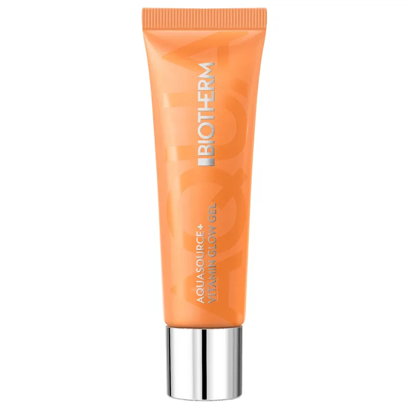 Aquasource Vitamin Glow Gel Gesichtsgel 30 ml Abverkauf
