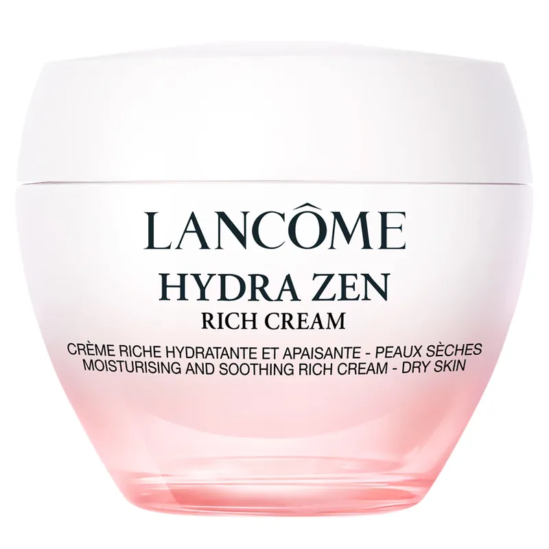 Sonderangebot Hydra Zen Rich Cream Gesichtscreme 30 ml