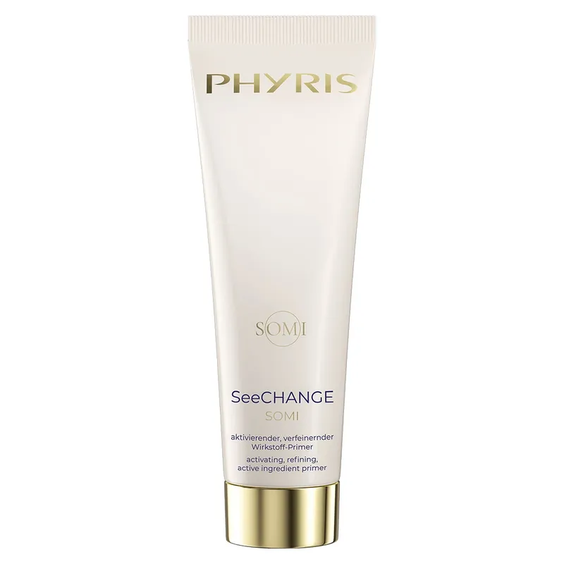 Meistverkauft See Change Somi Primer 75 ml