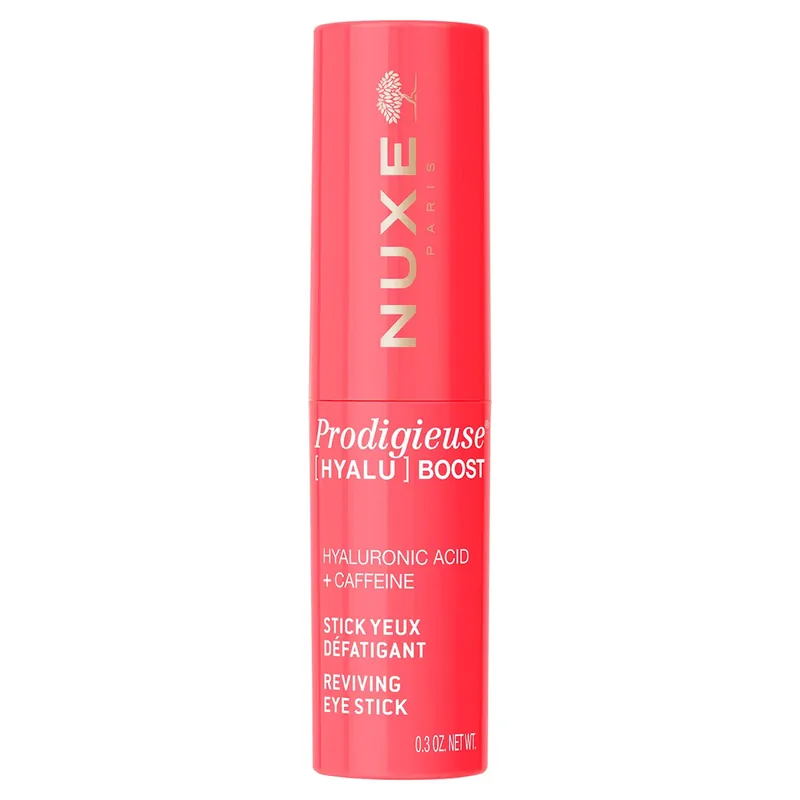 Prodigieuse [HYALU] BOOST Reviving Eye Stick Augenstick 10 g Ausverkauf