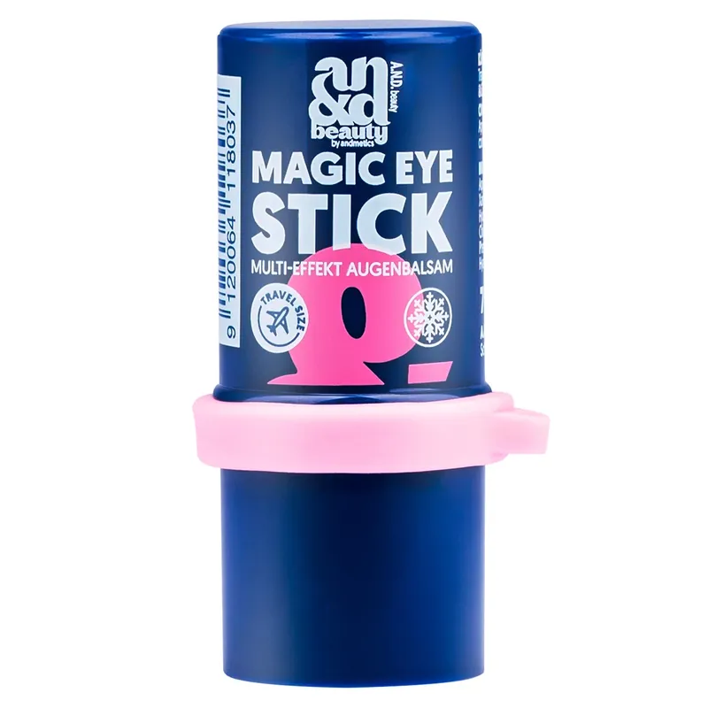 Mini Magic Eye Stick Gesichtsbalsam 7 g Sofort Bestellen