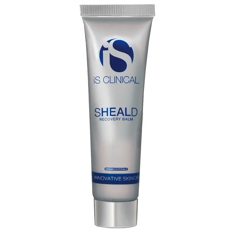 Angebot Sheald Recovery Balm Gesichtsbalsam 15 g