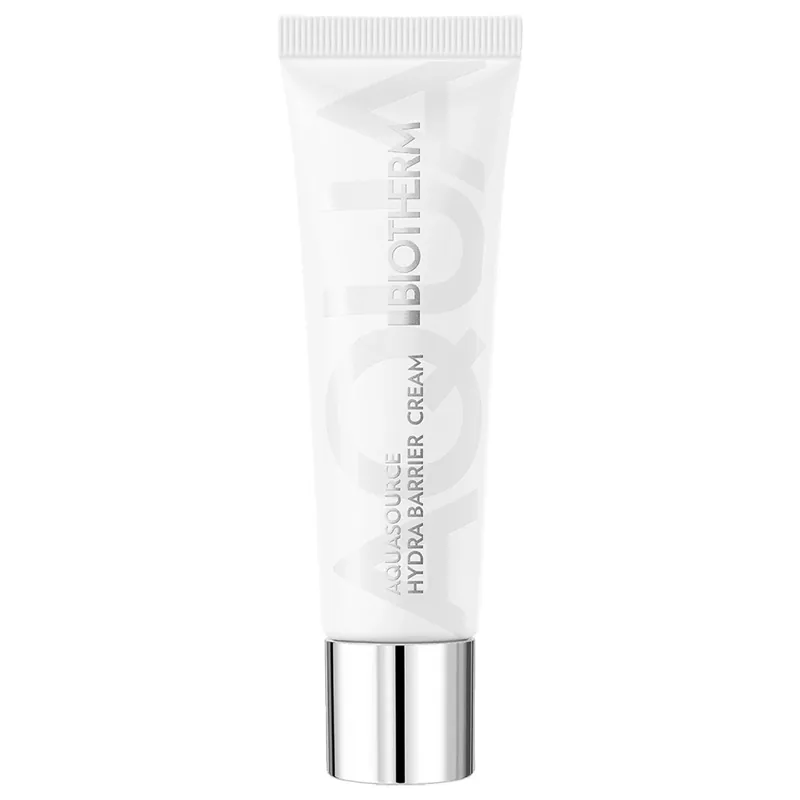 Aquasource Hydra Barrier Cream Gesichtscreme 30 ml Sofort Bestellen