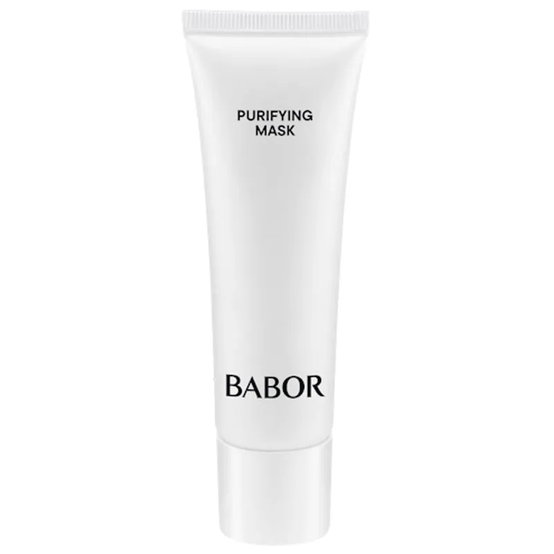 SKINOVAGE Purifying Mask Gesichtsmaske 50 ml Expressversand