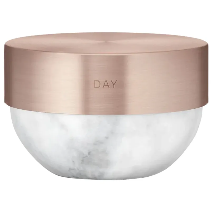 Anti-Ageing Day Cream Anti-Age Cream 50 ml Online Kaufen