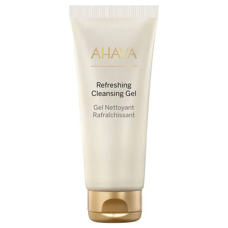 Markenware Cleanse Refreshing Cleansing Gel Reinigungsgel 100 ml