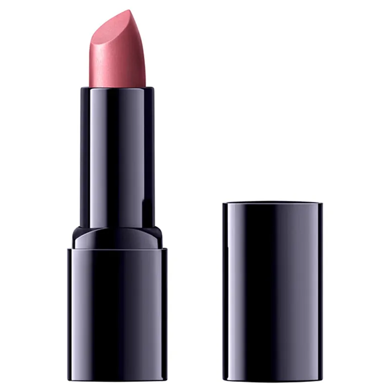 Begrenztes Angebot Lipstick Lippenstift 4.1 g