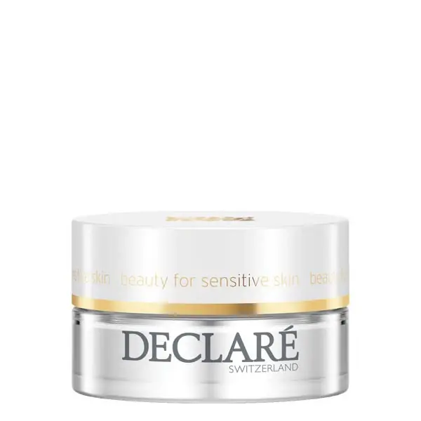 Age Control Age Essential Eye Cream Augencreme 15 ml Online Kaufen