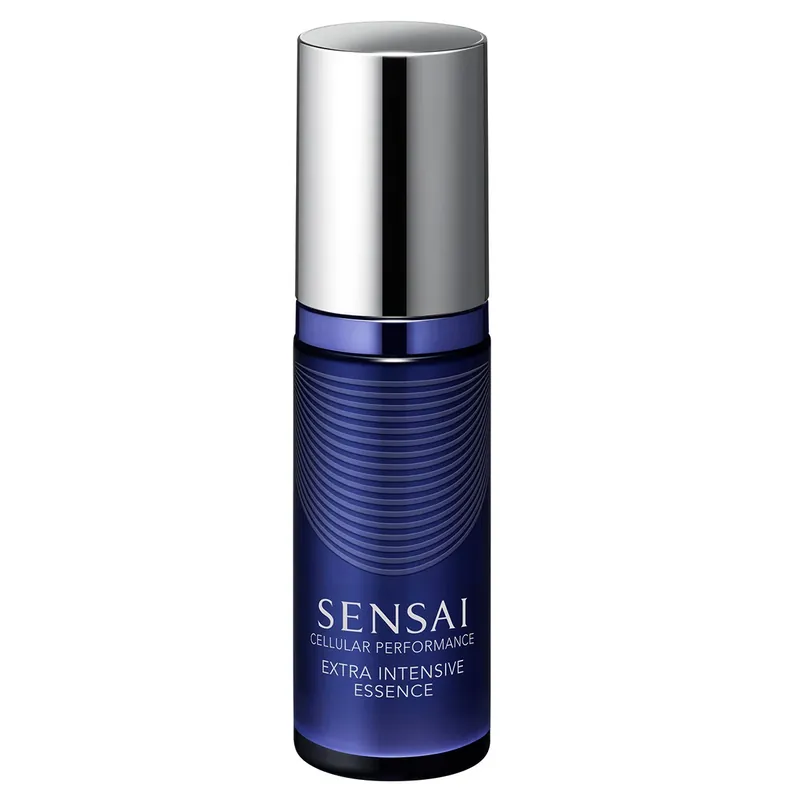 CELLULAR PERFORMANCE Extra Intensive Essence Essence 40 ml Nur Heute