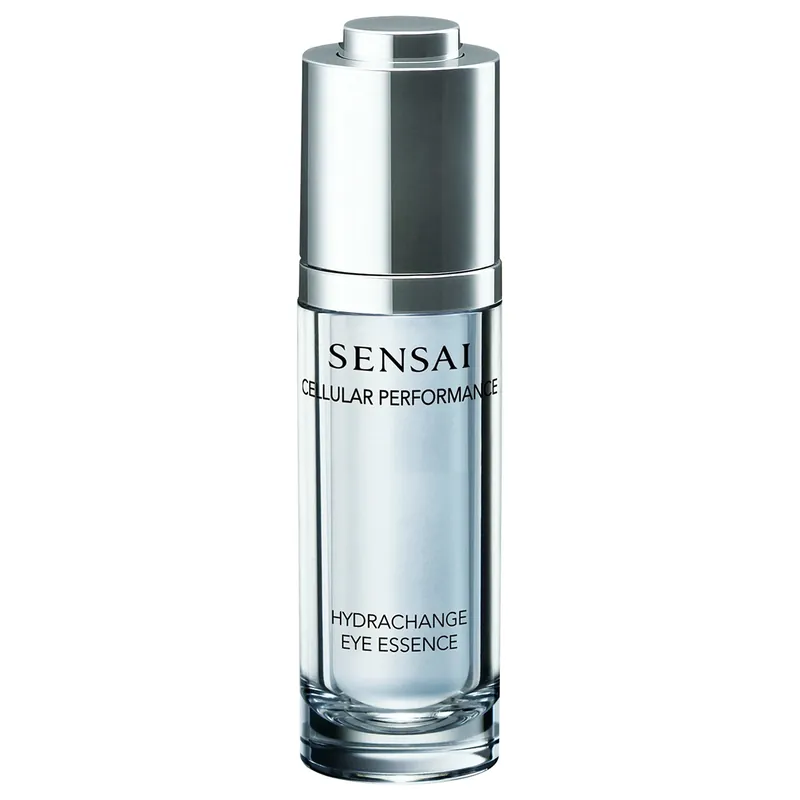 CELLULAR PERFORMANCE Hydrachange Eye Essence Augenfluid 15 ml Bestpreis