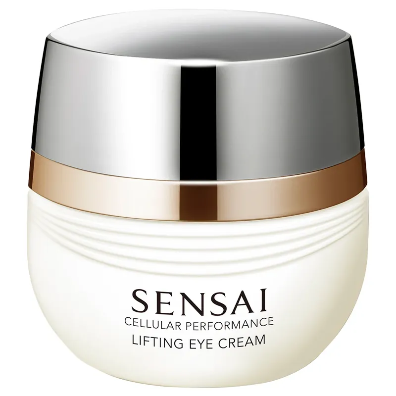 Must-Have CELLULAR PERFORMANCE Lifting Eye Cream Augencreme 15 ml