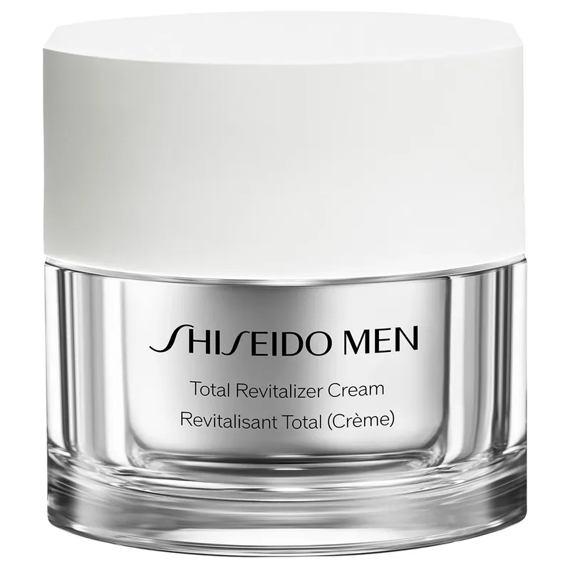 Men Total Revitalizer Cream 24h Pflege 50 ml Top-Angebot