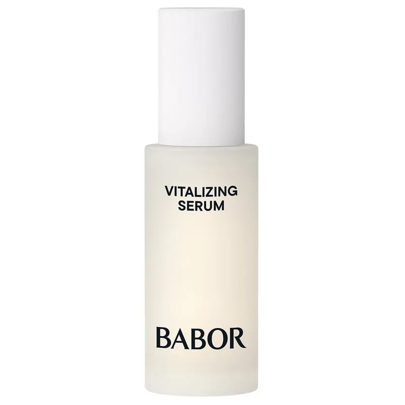 SKINOVAGE Vitalizing Serum Gesichtsserum 30 ml Nur Heute