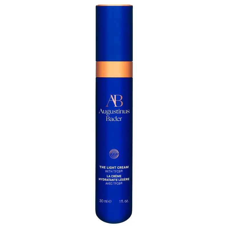 Letzte Chance The Light Cream Gesichtscreme 30 ml