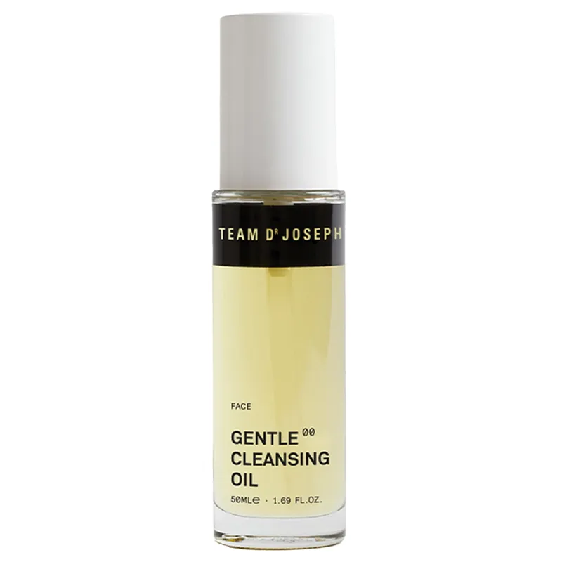 Gentle Make up Remover Make-up Entferner 50 ml Neue Ware