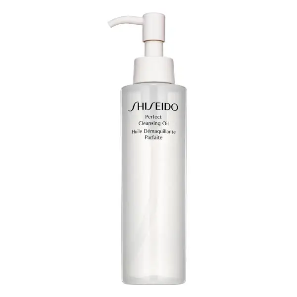 Benefiance Perfect Cleansing Oil Reinigungsöl 180 ml Must-Have