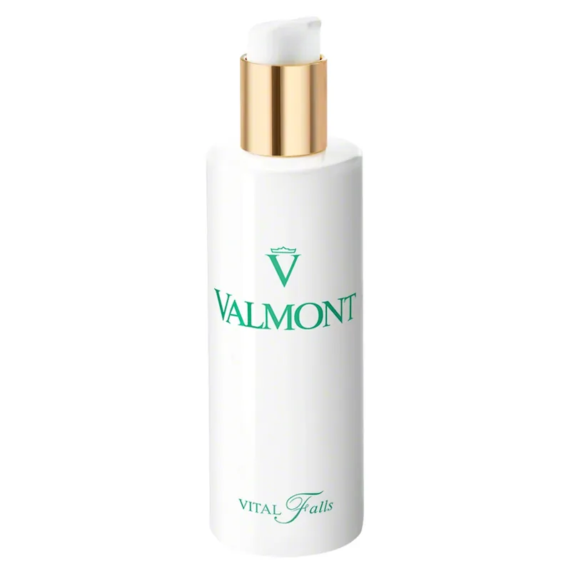 Vital Falls Gesichtswasser Gesichtstonic 150 ml Top-Seller