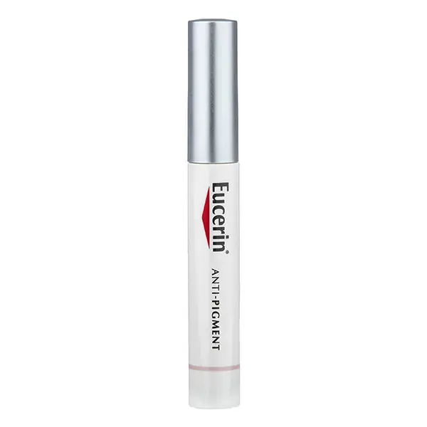 Anti-Pigment Korrekturstift Abdeckstift 5 ml Bestpreis