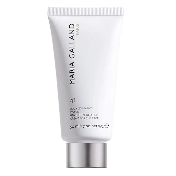 41 Doux Gommant Visage Gesichtspeeling 50 ml Neuheit