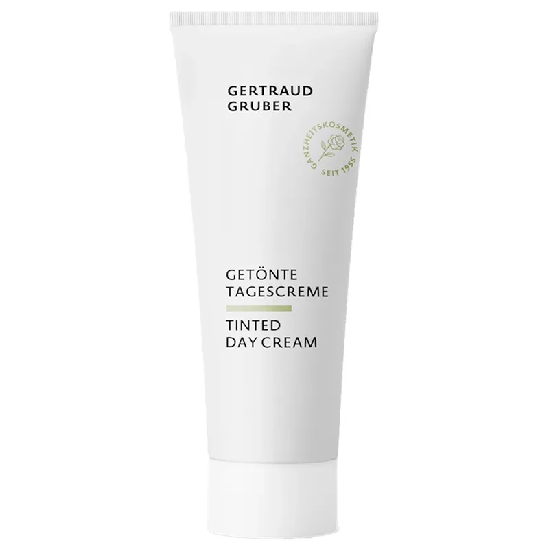 Getönte Tagescreme getönte Tagescreme 40 ml Super-Preis
