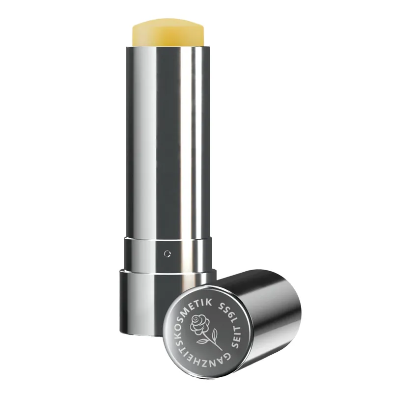 SUN CARE Lippenpflegestift mit LSF 30 Lippenpflege 4 g Aktuell