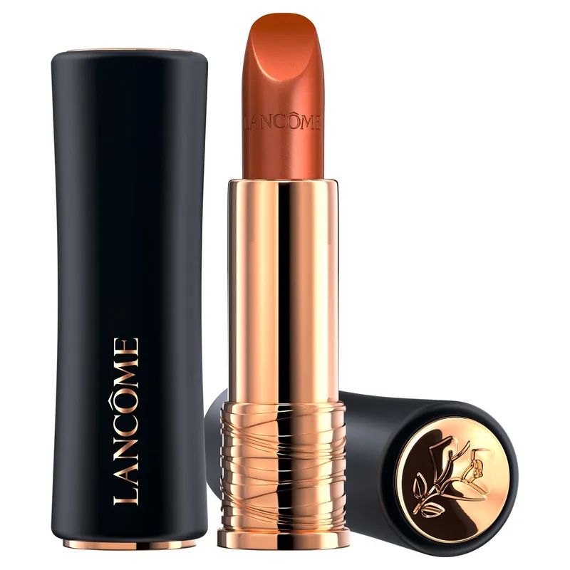 L‘Absolu Rouge Cream Lippenstift Lippenstift 3.4 g Heißes Angebot