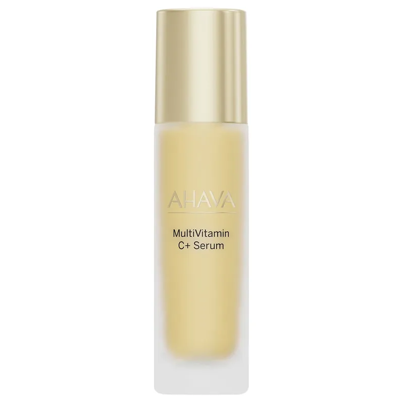 Bestpreis MultiVitamin C+ Serum Gesichtsserum 30 ml