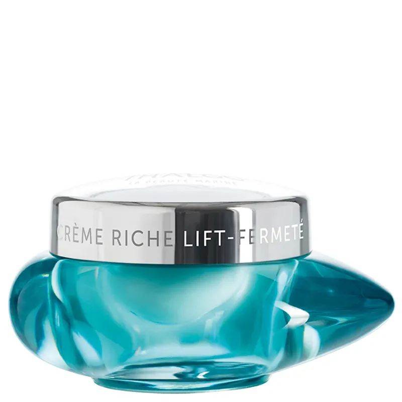 SILICIUM LIFT Reichhaltige Intensivcreme mit Lifting-Effekt Gesichtscreme 50 ml Billig