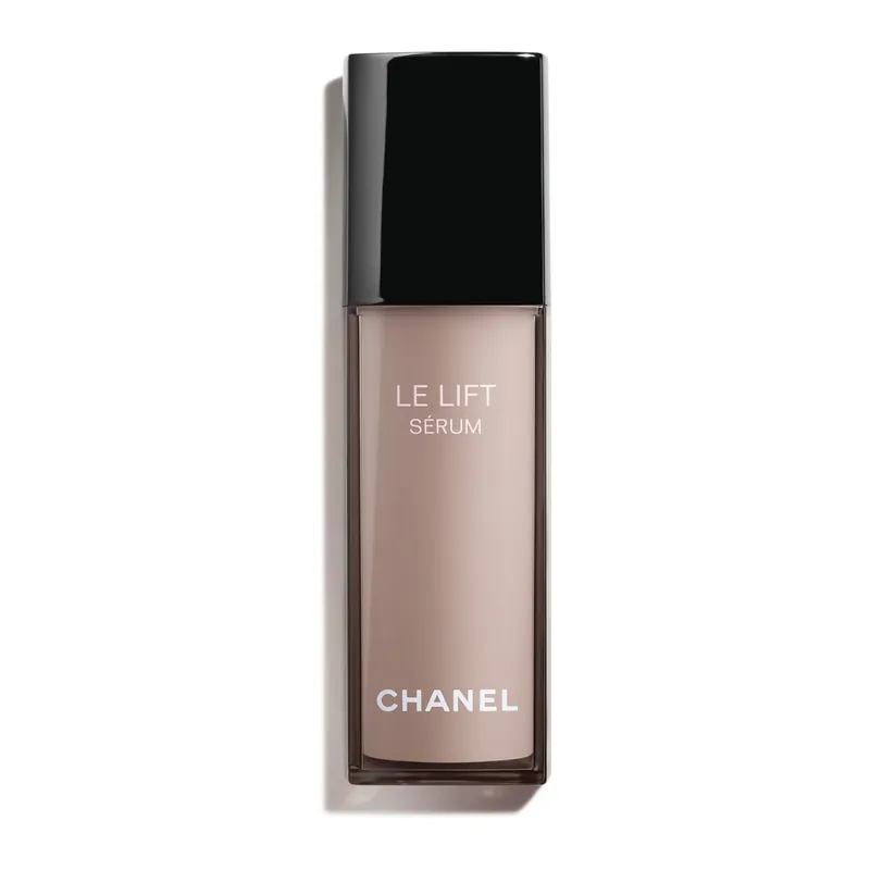LE LIFT SÉRUM GLÄTTEND - FESTIGEND - STÄRKEND 30 ml Direkt Vom Hersteller