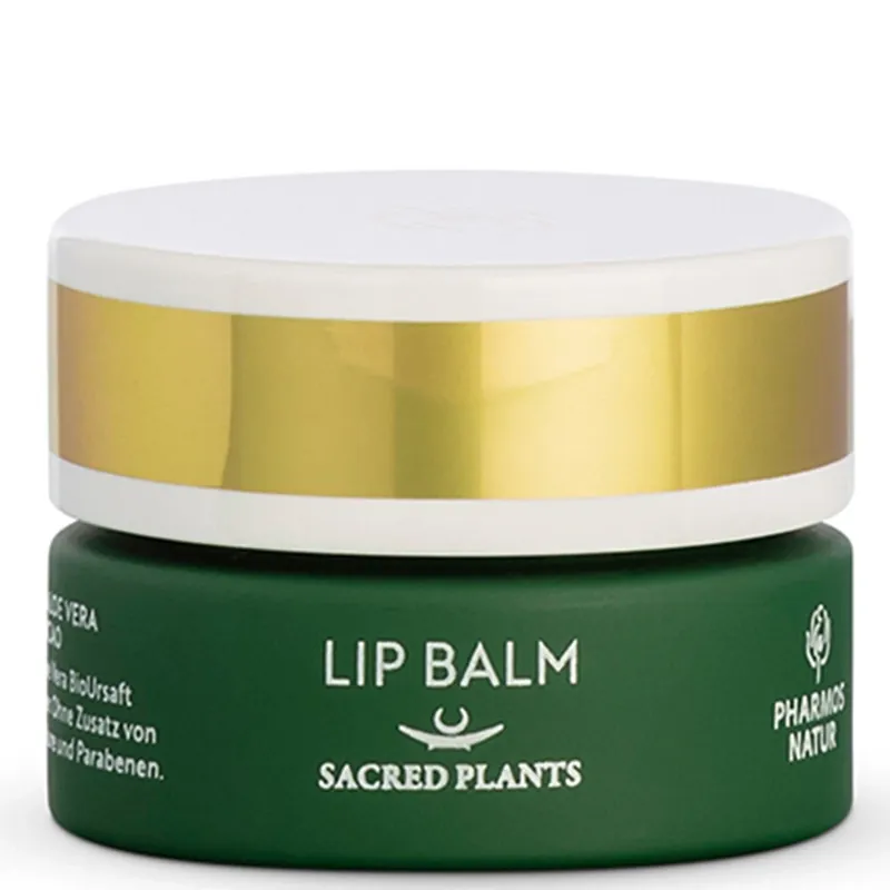 Online Kaufen Facial Care Lip Balm Lippenbalsam 7 ml