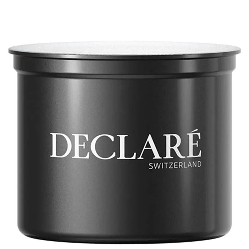 Top-Preis Men Vita Hyaluron Triple Hyaluron Cream Refill Gesichtscreme 50 ml
